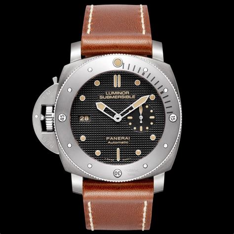 collectable panerai watches|panerai watches of switzerland.